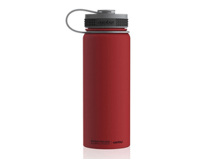 Alpine Flask 0.53 l