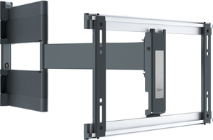THIN 546B 40-65"