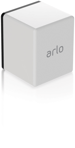 Pro/Pro2 Li-Akku VMA4400