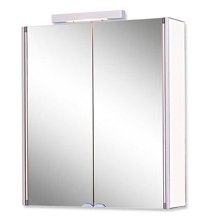 Spiegelschrank Mandiol II