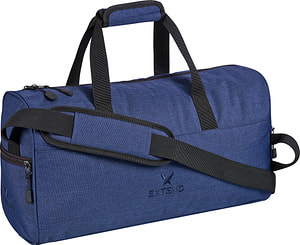 Sportsbag S