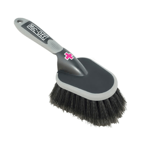 brosse "Soft Washing"