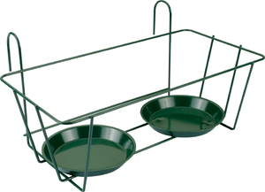 Topfhalter