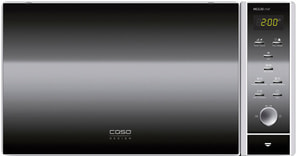 MCG30 Chef 30.0 l