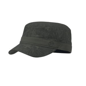 Military Cap