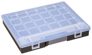 Organizer