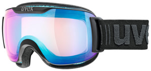 Downhill 2000 S VFM