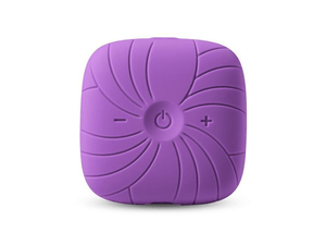 Silicon Case
