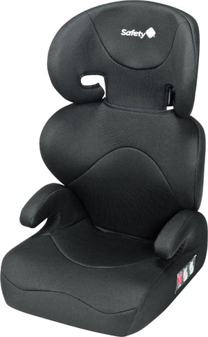 Kindersitz Road Safe