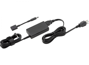 H6Y88AA 45 W Smart AC-Adapter