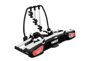 VeloSpace XT 3 939