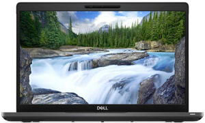 Latitude 5400-GV4P3