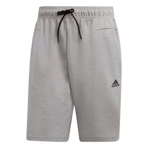 ID STADIUM SHORTS