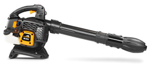 GBV 322VX