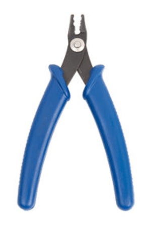 Pinza Per Perle