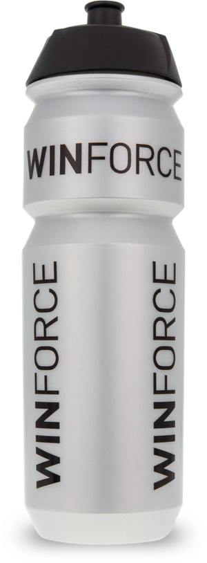 Borraccia 750ml