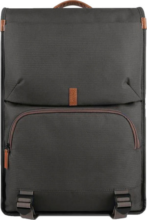 B810 Urban 15,6"