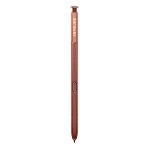 Pen Galaxy Note9 braun