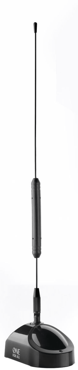OFA SV9311