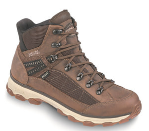 Utah GTX
