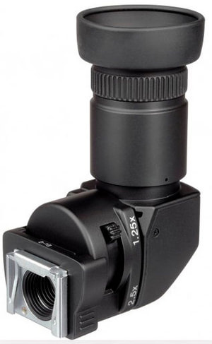 C Angle Finder