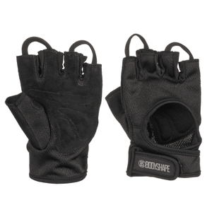 Fitnesshandschuh