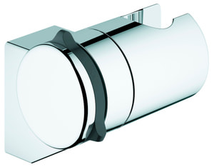 Vitalio Universal Wandbrausehalter