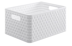 Cesta A4 Country
