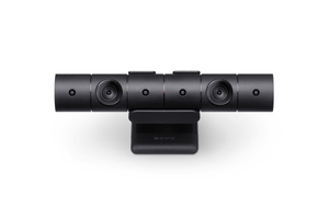 Playstat4 Camera v2