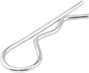 Coppiglia elastica
