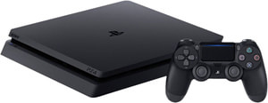 Playstation 4 Slim 1TB