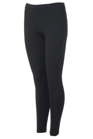 Damen-Tights