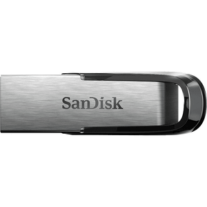 Ultra Flair USB 3.0 128GB