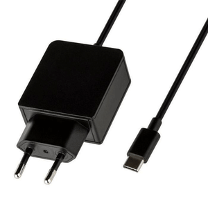 AC Charger USB C - 2m