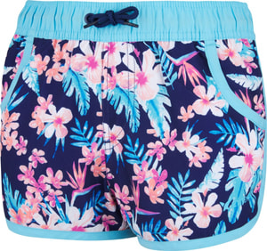 Mädchen-Badeshort