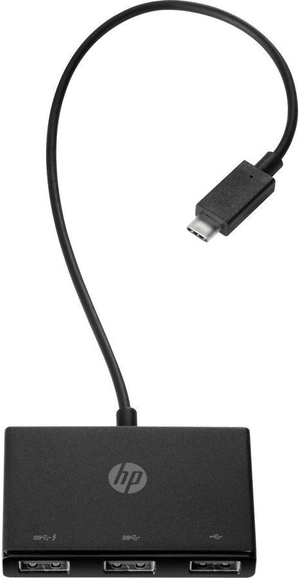 USB-C to USB-A Adapter
