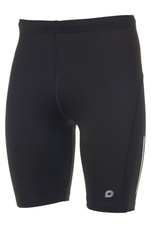 Herren-Short-Tights