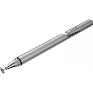 Jot Pro 2.0