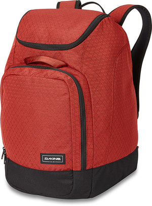 Boot Pack 50 Liter
