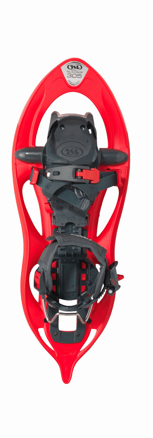 305 Expedition Grip