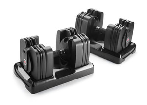 Selecttech 560