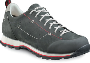Rialto GTX