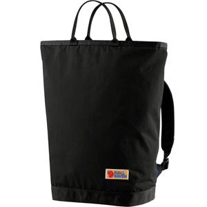 Vardag Totepack