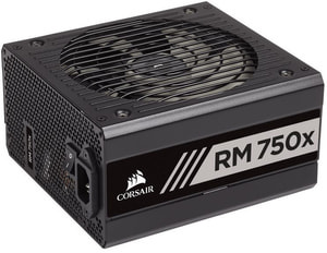 Netzteil RM750X V2 750 W
