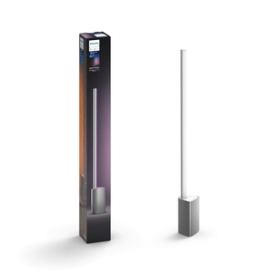 LED Tischleuchte Signe