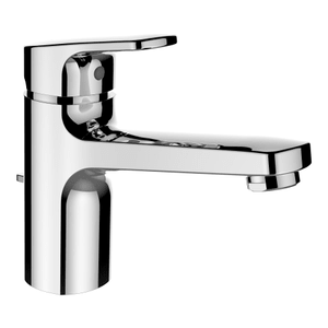 Waschtischmischer Citypro
