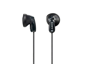 MDR-E9LPB.AE
