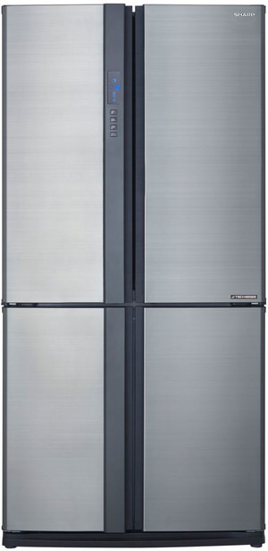 SJEX820FSL