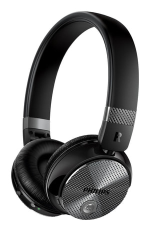 SHB8850NC/00