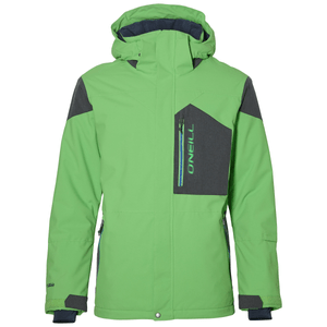 INFINITE Jacket